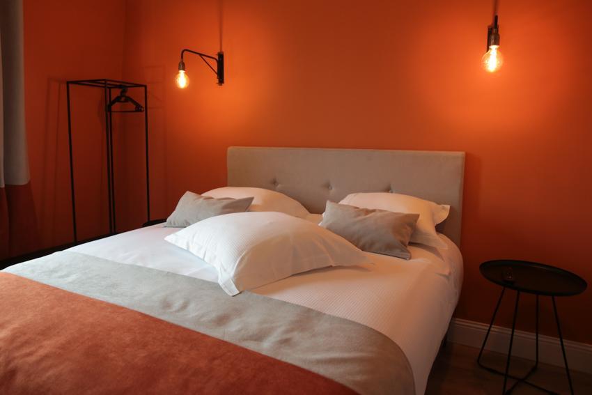 Hotel Des Arts Wimereux Ngoại thất bức ảnh