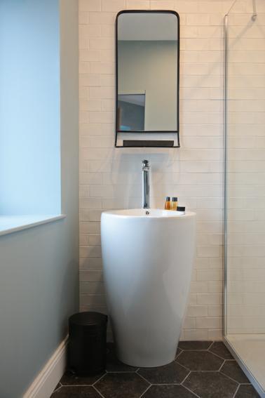 Hotel Des Arts Wimereux Ngoại thất bức ảnh
