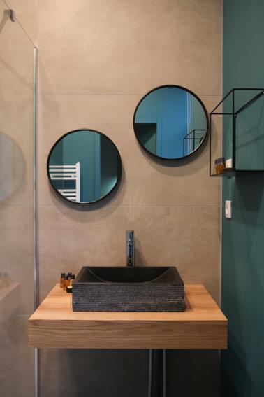 Hotel Des Arts Wimereux Ngoại thất bức ảnh