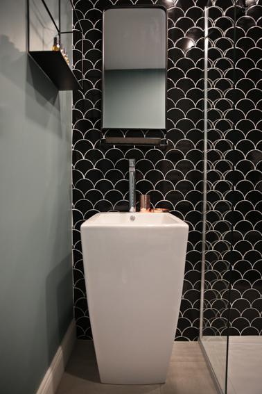 Hotel Des Arts Wimereux Ngoại thất bức ảnh