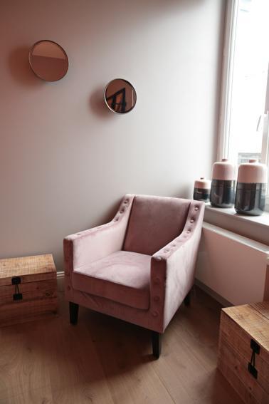 Hotel Des Arts Wimereux Ngoại thất bức ảnh