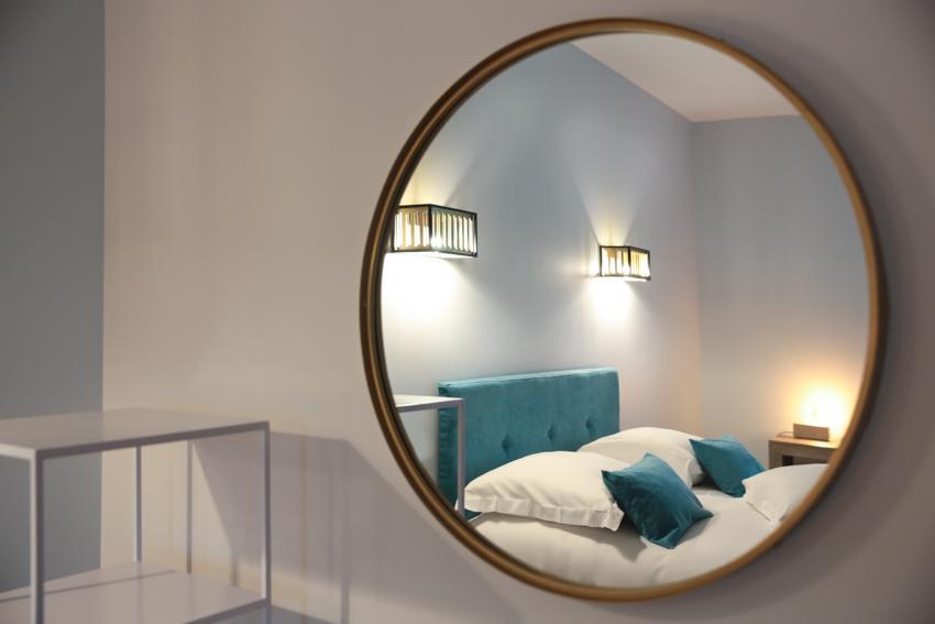 Hotel Des Arts Wimereux Ngoại thất bức ảnh