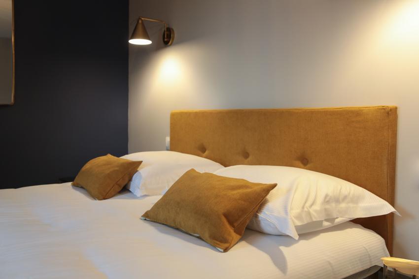Hotel Des Arts Wimereux Ngoại thất bức ảnh