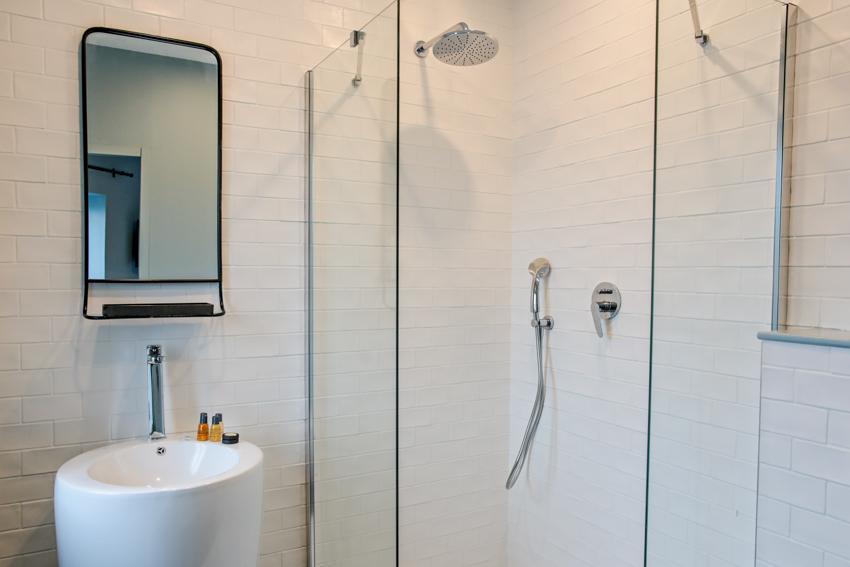 Hotel Des Arts Wimereux Ngoại thất bức ảnh