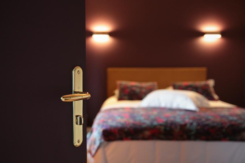 Hotel Des Arts Wimereux Ngoại thất bức ảnh