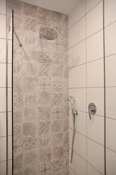 Hotel Des Arts Wimereux Ngoại thất bức ảnh