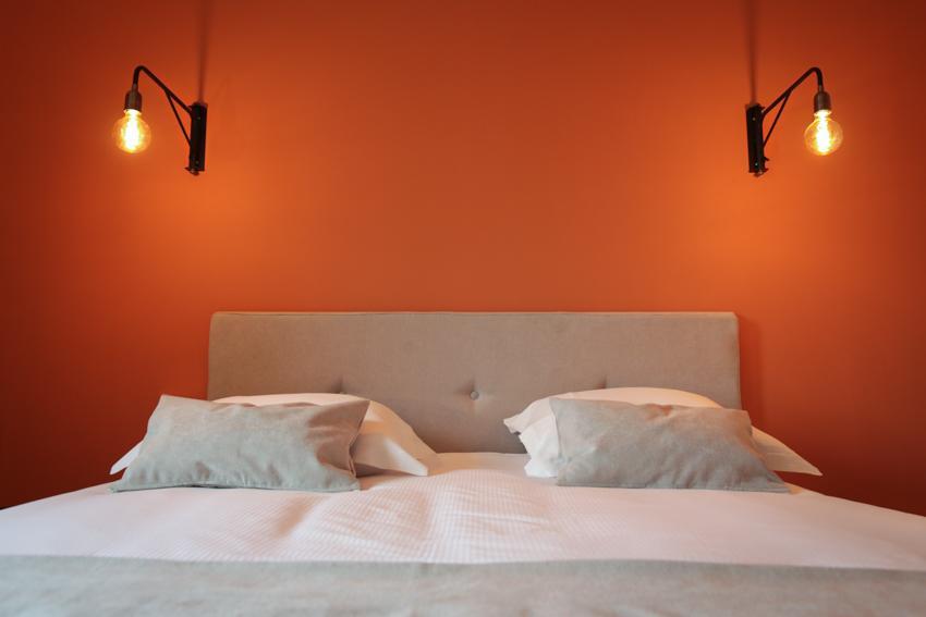 Hotel Des Arts Wimereux Ngoại thất bức ảnh