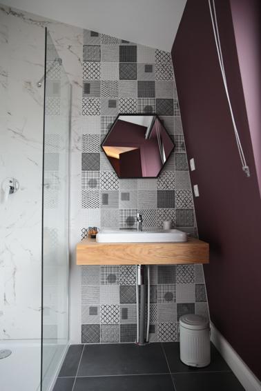 Hotel Des Arts Wimereux Ngoại thất bức ảnh