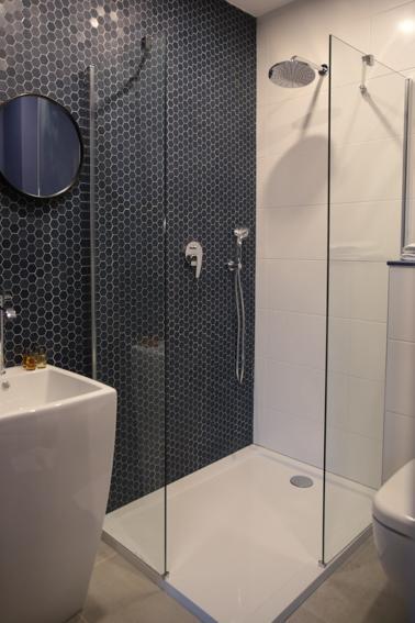 Hotel Des Arts Wimereux Ngoại thất bức ảnh