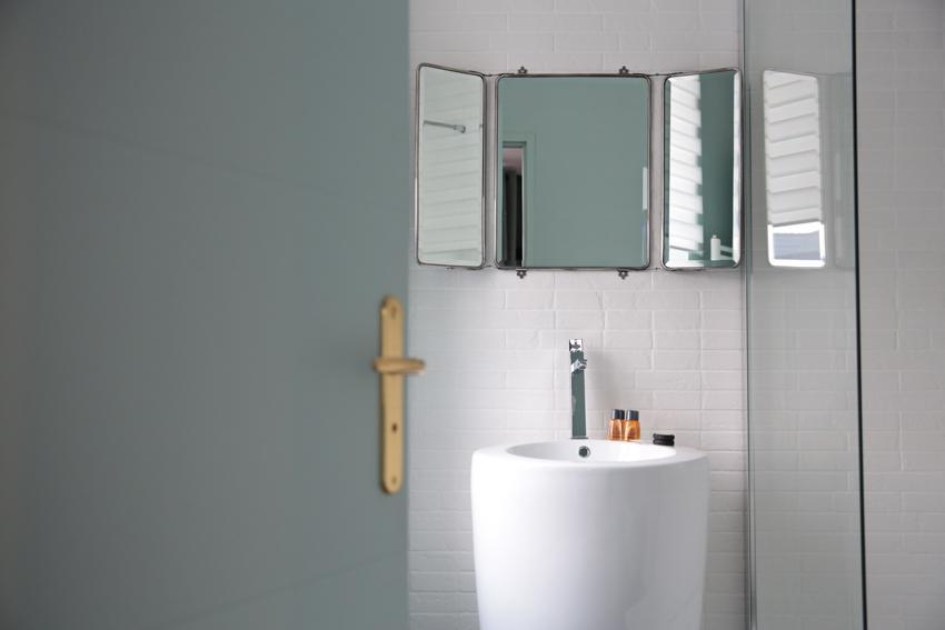 Hotel Des Arts Wimereux Ngoại thất bức ảnh