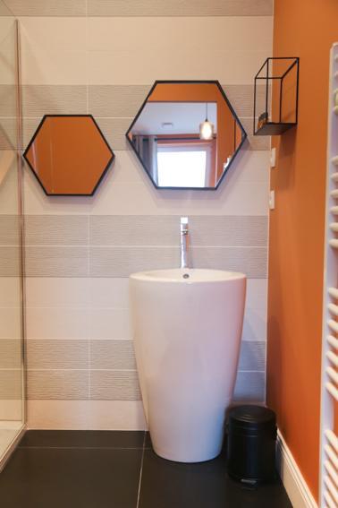 Hotel Des Arts Wimereux Ngoại thất bức ảnh
