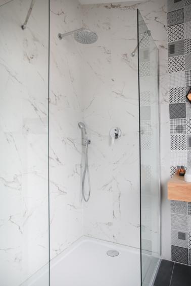 Hotel Des Arts Wimereux Ngoại thất bức ảnh