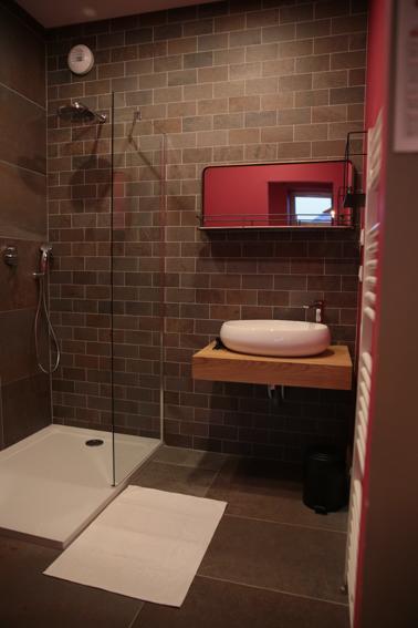 Hotel Des Arts Wimereux Ngoại thất bức ảnh