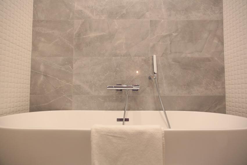 Hotel Des Arts Wimereux Ngoại thất bức ảnh