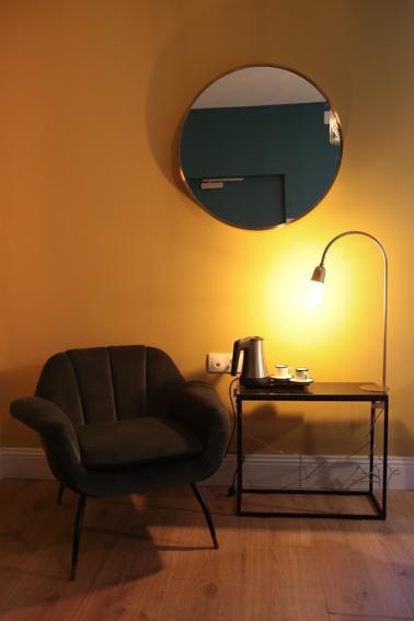 Hotel Des Arts Wimereux Ngoại thất bức ảnh