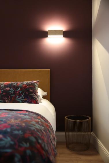 Hotel Des Arts Wimereux Ngoại thất bức ảnh