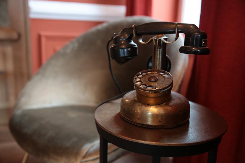 Hotel Des Arts Wimereux Ngoại thất bức ảnh